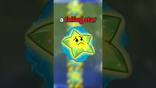 Is The Shooting Star Fruit In Pvz2 A Superstar? Gardendless