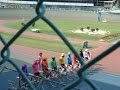 競輪・児玉広志選手が自宅で急死 自殺か