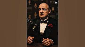 "Hard Truths This Generation Can’t Handle..." #shorts #viralvideo