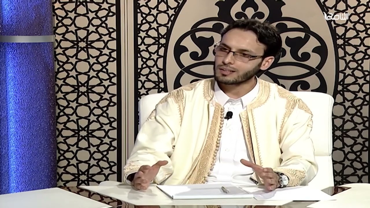 أيهما أفضل أصلي التراويح أو التهجد؟ / الشيخ نادر العمراني رحمه الله 