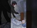 寝るVS起きる 限界まで挑戦するとどうなるのか Plottアニメ 睡眠欲 寝るVS起きる 限界まで挑戦するとどうなるのか Plottアニメ 睡眠欲