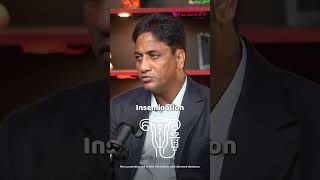 Is IVF the Only Way? | Treatment Options for Male Infertility | Dr. Pawan | Khushkhabri ka Mantra