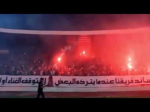 كورفا مزطولة