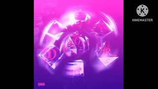 Download lagu ODETARI - DICE N ROLL (Original x HR Mix) [Slowed & Reverb]