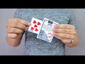 5 Truly CRAZY Magic Tricks You Will Love To Do