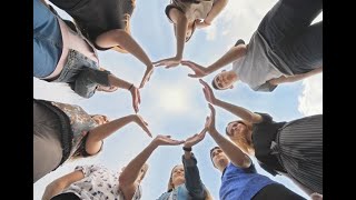 Climate disclosures how to webinar - 5 December 2023