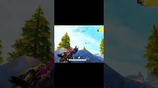 #dj pubg.ilve..for you .24.i am back....