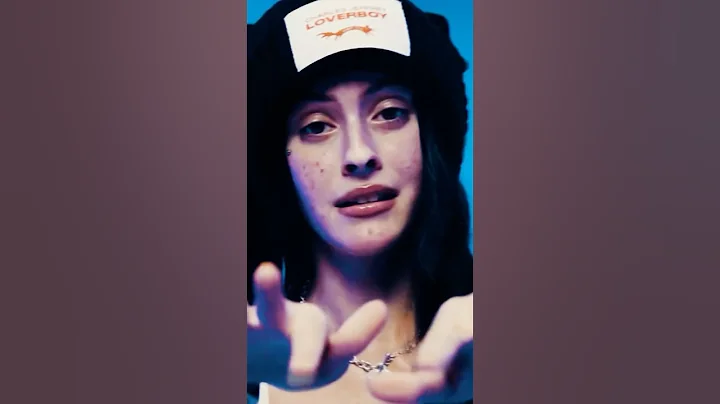 Jorjiana – “Shark” Remix ft. Babyfxce E & Chuckyy (🦈Collab Drop)