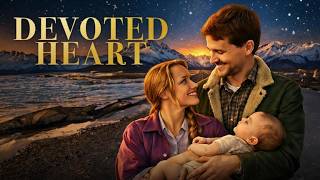 DEVOTED HEART | DRAMA | FAITH | TRAILER | 2025 | INSURGENCE