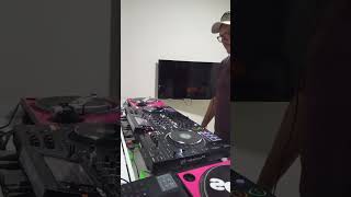 #eurodance#anos90#djset