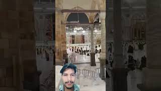 #allah #islamicholycities #hajy #harmainlive #meccamadina #hajjeakbar #ali #viralvideo #beautiful