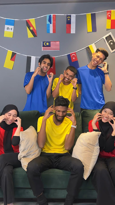 Ala apa? Ala-la-la-la-lahai🫶🏻