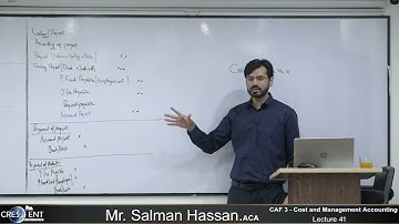 CAF-3-Sir-Salman-Hassan-Lecture-41
