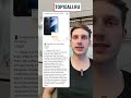 Poco C85🔥СКИДКА 20 октября