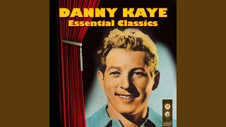 Civilization bongo Bongo Bongo With The Andrews Sisters