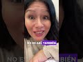 Cuidarte es amarte