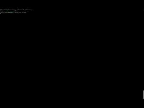 Homework - pirple-hw-py-8 -screencast