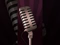 Radio Funk Lab #1 #animation #music #overlay #radioshow #micro