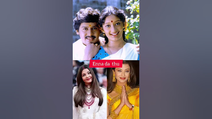 எப்படி இருந்த நான் இப்படி ஆயிட்டேன்னு சொல்ற மாதிரி ஒரு மூணு நடிகைகள்  #actress