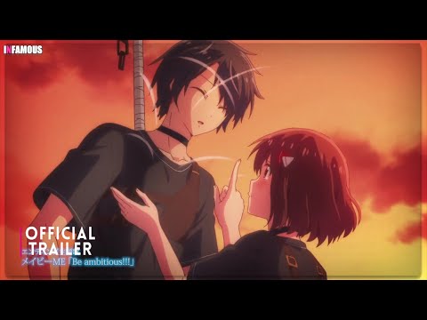 Data de lançamento de Summoned to Another World Again Ep3, prévia