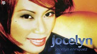 Jocelyn Enriquez - Stay with Me
