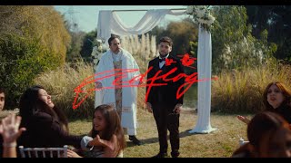 Thumbnail for GINO MELLA - REDFLAG