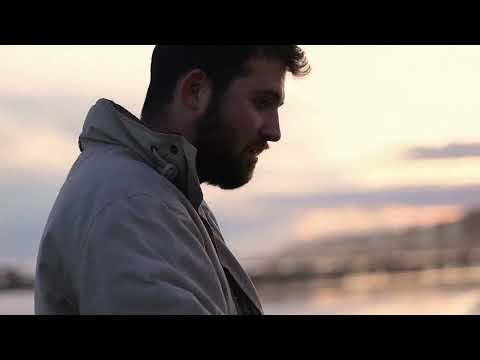 LeoGee - Plus pareil