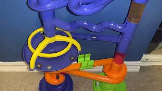 MarbleWorks 86