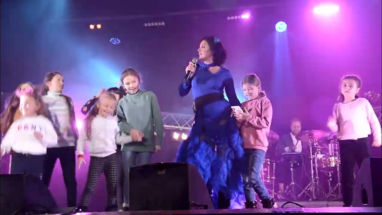 Резиденція миколая трускавець