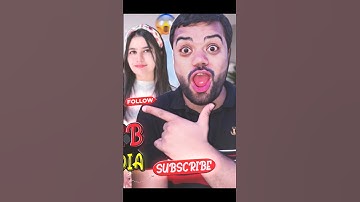 🥳DUCKY BHAI LIKE THUMBNAIL TUTORIAL😱@Ducky Bhai #graphicdesign#thumbnail#photoshop