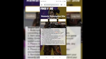 INDUNASIA SERVER REDEEM CODE TODAY|TODAY REDEEM CODE FREE FIRE|#redeemcode#shorts