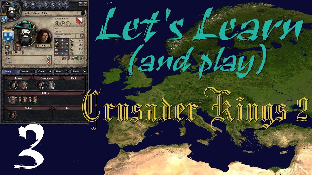 crusader kings 2 free download 2.6.2 crusader kings 2 free download 2.6.2