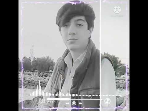 دل بستن مانند سنگی است که در دریا بیندازی ودل بستن مانند این است که همان سنگ را از دریا پیدا کنی