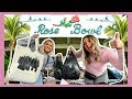 THRIFTING AT THE BIGGEST FLEA MARKET IN LA!