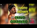 WWE Chavito Ardiente Chavo Guerrero AE Arena Effect WWE Chavito Ardiente Chavo Guerrero AE Arena Effect