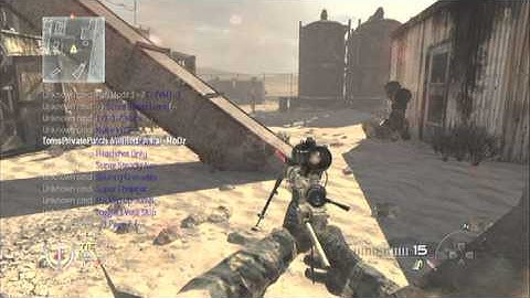 New v2 checkerboard patch 1.14 cfg