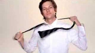 Live United Commercial