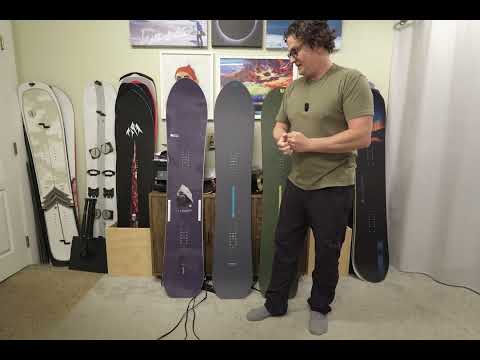 New United Shapes Horizion 2027 and Cadet 2027 vs Old