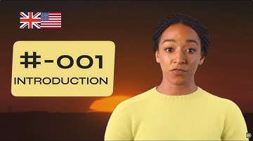 [EN] Introduction to hidden geometry in sacred architecture