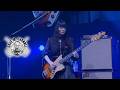 BAND-MAID - The Non Fiction Days (Tokyo Garden Theater Okyuji 🎀) - Dave M