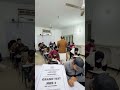 Today NRE-1 Grand Test | Dec 2025 Exam