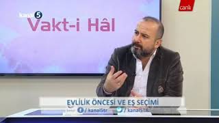 Kamil Tuzgöl-27