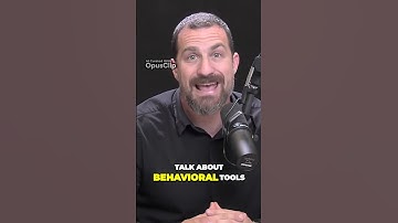 Unlocking Your Brains Potential Tools and Techniques for Focus and Creativity #adhdtools #huberman