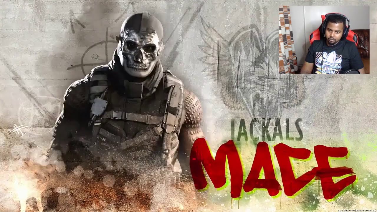 Modern Warfare: SECRET Executive Armorer GOLD BUFFS! Walk Through "EVERTHING YOU NEED TO KNOW😁 "