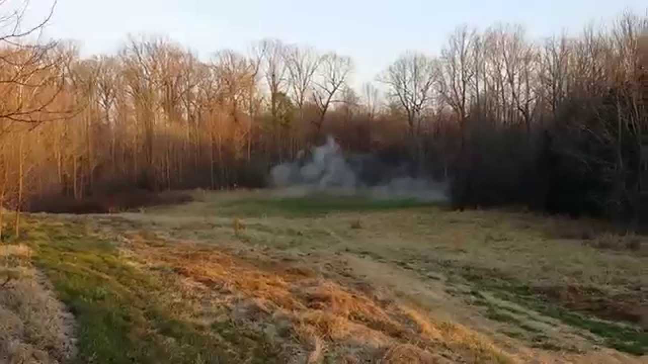 How to properly dispose of a Microwave YouTube