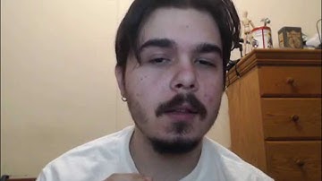 Synchronicity or Apophenia?