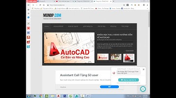 ✔ Tạo Dim iSO Dùng Cho Tất Cả Các Tỷ Lệ Bản Vẽ - Autocad PhuongTk | NESA iCAD
