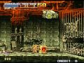 Metal Slug 2: Super Vehicle-001/II Walkthrough/Gameplay Neo Geo