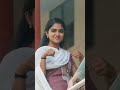 kanne en kan patta kaayam#trending #shortfeed #trendingshorts #viralreels #trend #love #song #90s