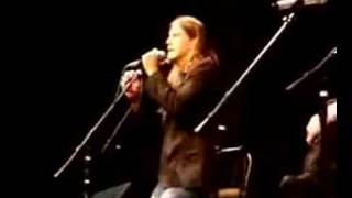 Watch Jason Michael Carroll Waitin In The Country video